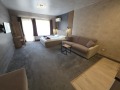 Продава 1-СТАЕН, област Пазарджик, гр. Велинград • 74800 € • 93342770 — Holmes.bg