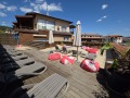 Продава 1-СТАЕН, област Пазарджик, гр. Велинград • 74800 € • 93342770 — Holmes.bg