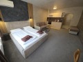 Продава 1-СТАЕН, област Пазарджик, гр. Велинград • 74800 € • 93342770 — Holmes.bg