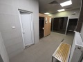Продава 1-СТАЕН, област Пазарджик, гр. Велинград • 74800 € • 93342770 — Holmes.bg