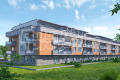 Продава 1-СТАЕН, град Пловдив, Беломорски • 54900 € / 107375.07 лв. • 69110520 6