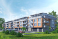 Продава 1-СТАЕН, град Пловдив, Беломорски • 54900 € / 107375.07 лв. • 69110520 5