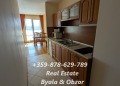 Продава 1-СТАЕН, област Бургас, гр. Обзор • 61700 € • 16088751 11