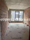 Продава 2-СТАЕН, град Пловдив, Христо Смирненски • 99900 € • 32008113 — Holmes.bg