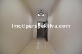 Продава 2-СТАЕН, град Пловдив, Христо Смирненски • 99900 € • 32008113 — Holmes.bg