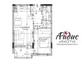 Продава 2-СТАЕН, град Стара Загора, Казански - изток • 90850 € • 46027075 — Holmes.bg