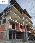 Продава 2-СТАЕН, град Стара Загора, Казански - изток • 90850 € • 46027075 — Holmes.bg