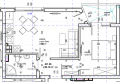 Продава 2-СТАЕН, град София, Надежда 2 • 134000 € • 56894523 — Holmes.bg