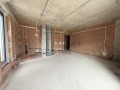 Продава  2-стаен град София , Кръстова вада , 78 кв.м | 47246778 - изображение [3]