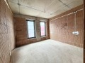 Продава  2-стаен град София , Кръстова вада , 78 кв.м | 47246778 - изображение [6]