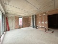 Продава  2-стаен град София , Кръстова вада , 78 кв.м | 47246778 - изображение [4]