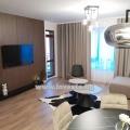 Продава 2-СТАЕН, град Пловдив, Остромила • 149000 € / 291418.67 лв. • 87372662 1