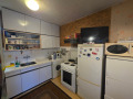 Продава 2-СТАЕН, град София, Стрелбище • 270000 € • 54334173 — Holmes.bg