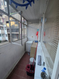 Продава 2-СТАЕН, град София, Стрелбище • 270000 € • 54334173 — Holmes.bg