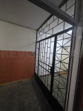 Продава 2-СТАЕН, град София, Стрелбище • 270000 € • 54334173 — Holmes.bg