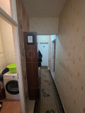 Продава 2-СТАЕН, град София, Стрелбище • 270000 € • 54334173 — Holmes.bg