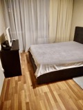 Продава  2-стаен град София , Младост 4 , 67 кв.м | 46536478 - изображение [2]