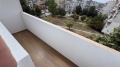Продава  2-стаен град Варна , Младост 1 , 62 кв.м | 41305889 - изображение [8]