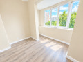 Продава  2-стаен град Варна , Младост 1 , 62 кв.м | 41305889