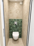 Продава  2-стаен град Варна , Младост 1 , 62 кв.м | 41305889 - изображение [8]