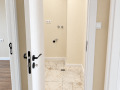 Продава  2-стаен град Варна , Младост 1 , 62 кв.м | 41305889 - изображение [6]