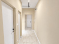 Продава  2-стаен град Варна , Младост 1 , 62 кв.м | 41305889 - изображение [4]