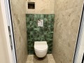 Продава  2-стаен град Варна , Младост 1 , 62 кв.м | 41305889 - изображение [9]