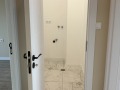 Продава  2-стаен град Варна , Младост 1 , 62 кв.м | 41305889 - изображение [11]