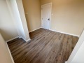 Продава  2-стаен град Варна , Младост 1 , 62 кв.м | 41305889 - изображение [4]