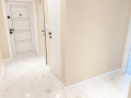 Продава  2-стаен град Варна , Младост 1 , 62 кв.м | 41305889 - изображение [5]