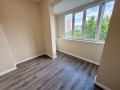 Продава  2-стаен град Варна , Младост 1 , 62 кв.м | 41305889 - изображение [3]