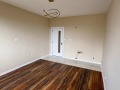 Продава  2-стаен град Варна , Младост 1 , 62 кв.м | 41305889 - изображение [5]