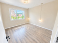 Продава  2-стаен град Варна , Младост 1 , 62 кв.м | 41305889 - изображение [2]