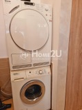 Продава  2-стаен град София , Манастирски ливади , 70 кв.м | 74416892 - изображение [12]