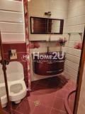 Продава  2-стаен град София , Манастирски ливади , 70 кв.м | 74416892 - изображение [11]