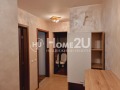 Продава  2-стаен град София , Манастирски ливади , 70 кв.м | 74416892 - изображение [9]