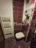 Продава  2-стаен град София , Манастирски ливади , 70 кв.м | 74416892 - изображение [10]