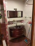 Продава  2-стаен град София , Манастирски ливади , 70 кв.м | 74416892 - изображение [3]