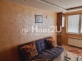 Продава  2-стаен град София , Манастирски ливади , 70 кв.м | 74416892 - изображение [5]