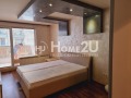 Продава  2-стаен град София , Манастирски ливади , 70 кв.м | 74416892 - изображение [8]