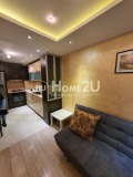 Продава  2-стаен град София , Манастирски ливади , 70 кв.м | 74416892 - изображение [4]