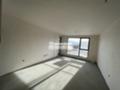 Продава 3-СТАЕН, град Пловдив, Каменица 2 • 140810 € • 28046860 — Holmes.bg