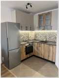 Продава 3-СТАЕН, град Варна, к.к. Златни пясъци • 195000 € / 381386.85 лв. • 85059989 2