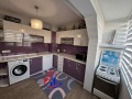 Продава 3-СТАЕН, град Шумен, Боян Българанов 1 • 240000 лв. • 52204698 — Holmes.bg