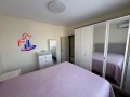 Продава 3-СТАЕН, град Шумен, Боян Българанов 1 • 240000 лв. • 52204698 — Holmes.bg