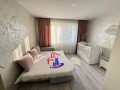 Продава 3-СТАЕН, град Шумен, Боян Българанов 1 • 240000 лв. • 52204698 — Holmes.bg