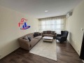 Продава 3-СТАЕН, град Шумен, Боян Българанов 1 • 240000 лв. • 52204698 — Holmes.bg