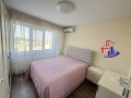 Продава 3-СТАЕН, град Шумен, Боян Българанов 1 • 240000 лв. • 52204698 — Holmes.bg
