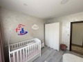 Продава 3-СТАЕН, град Шумен, Боян Българанов 1 • 240000 лв. • 52204698 — Holmes.bg