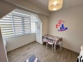 Продава 3-СТАЕН, град Шумен, Боян Българанов 1 • 240000 лв. • 52204698 — Holmes.bg